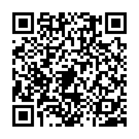 QR code for 15-93393