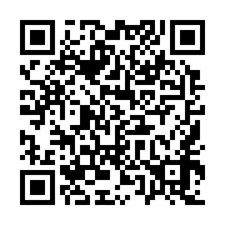 QR code for 15-9358