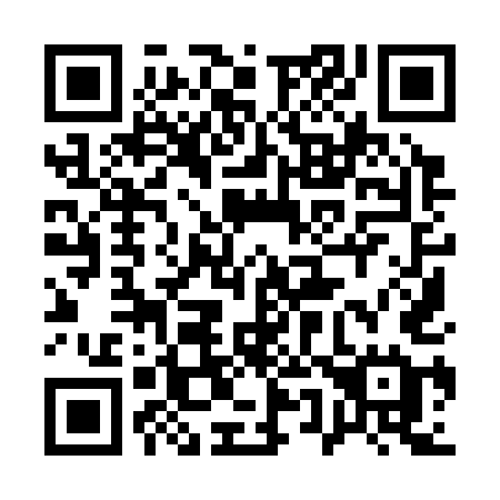QR code for 15-935E