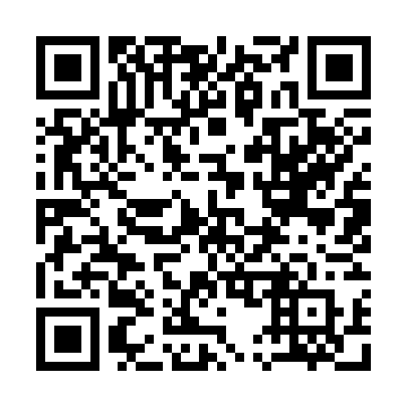 QR code for 15-937R