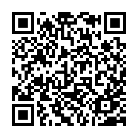 QR code for 15-938T