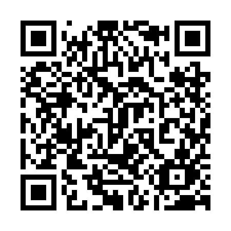 QR code for 15-93AN