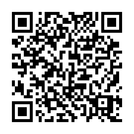 QR code for 15-93BR