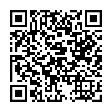QR code for 15-93CC