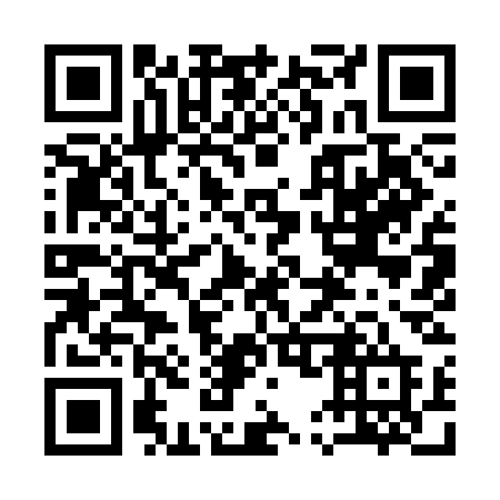 QR code for 15-93CD