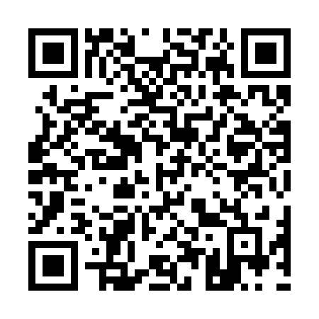 QR code for 15-93KF