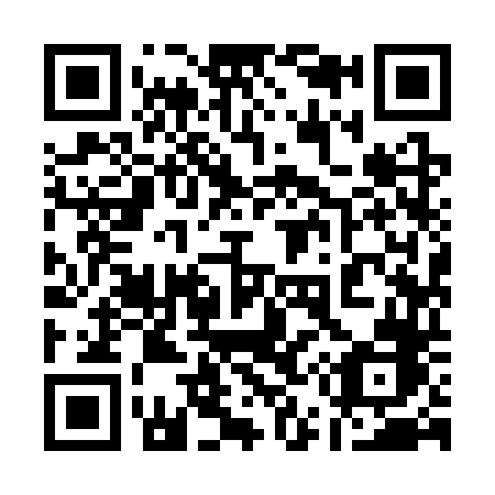 QR code for 15-93TB