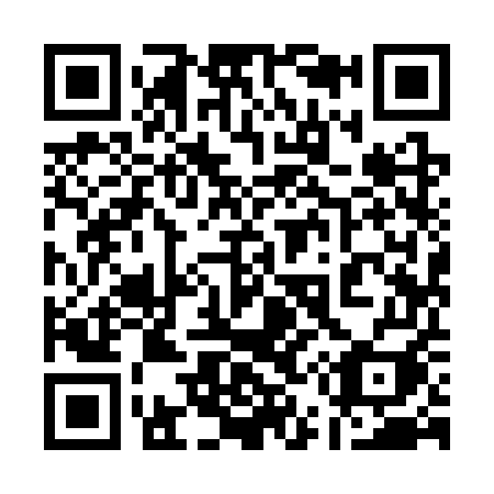 QR code for 15-93UI