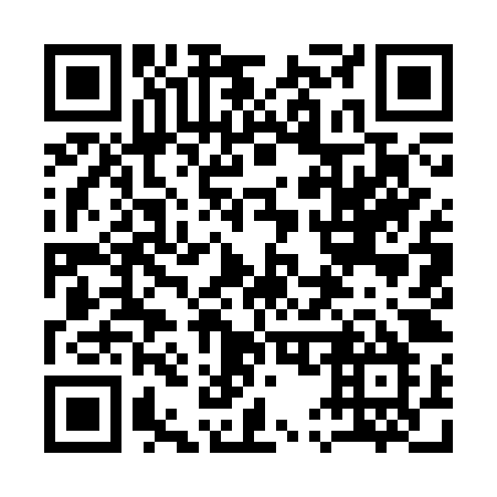 QR code for 15-93ZM