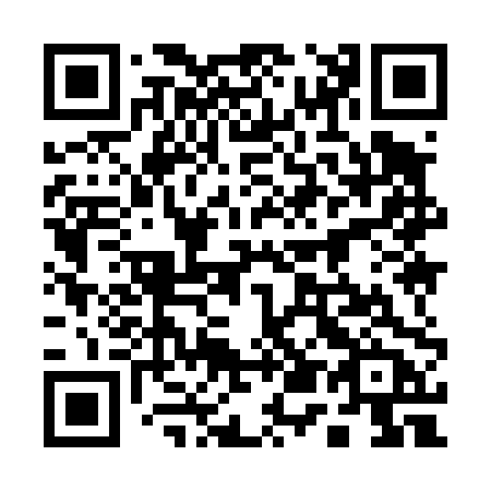 QR code for 15-940B