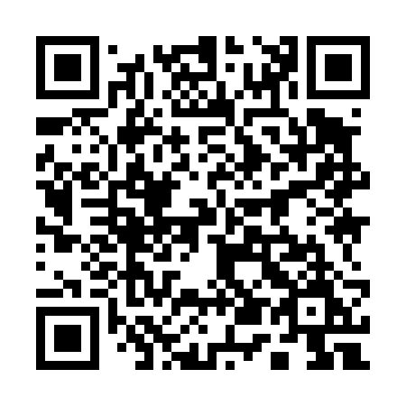 QR code for 15-942M