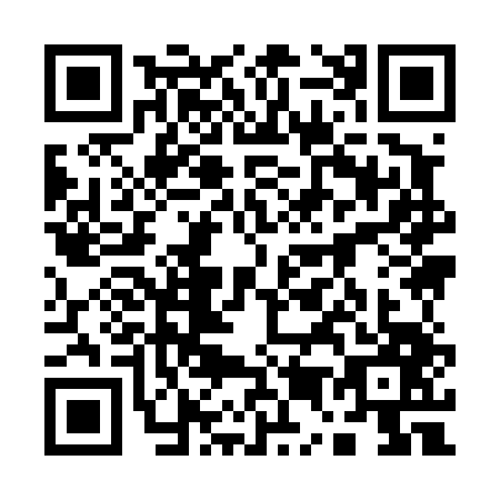 QR code for 15-94474