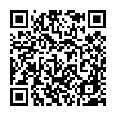 QR code for 15-946G