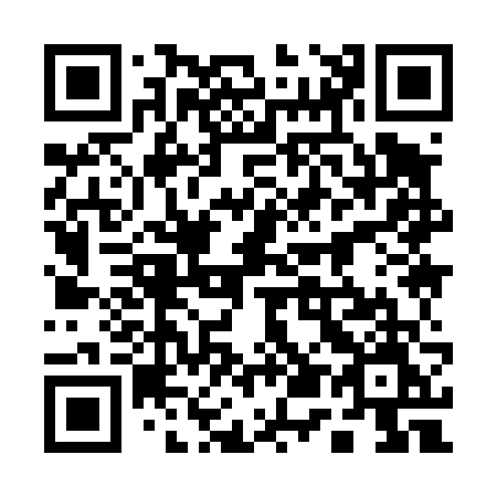 QR code for 15-946M
