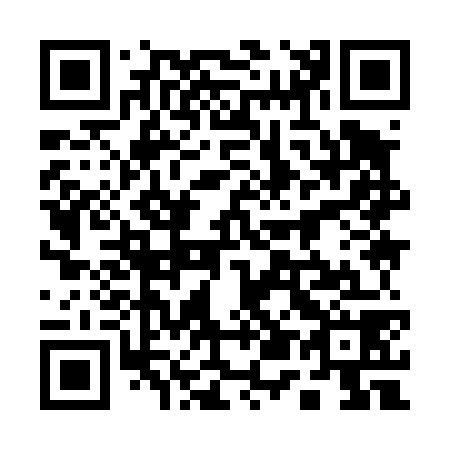 QR code for 15-9478