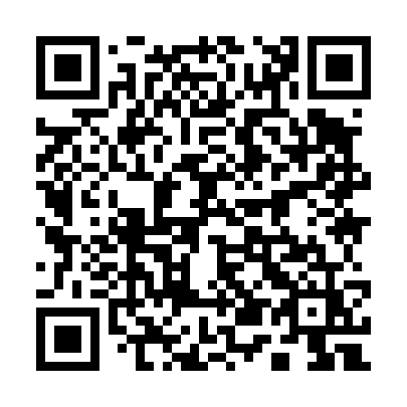 QR code for 15-947Z