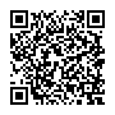 QR code for 15-94820