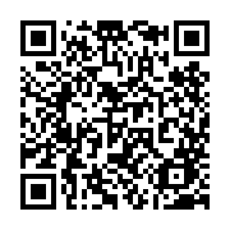 QR code for 15-94MB