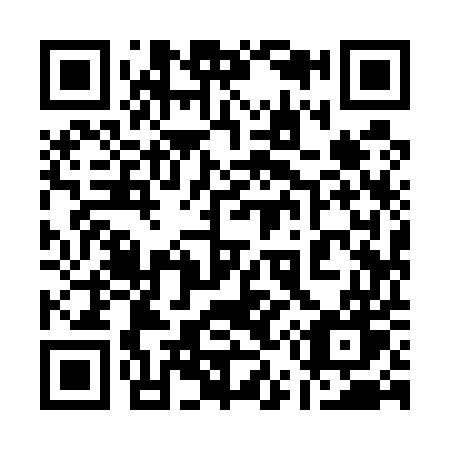 QR code for 15-955W