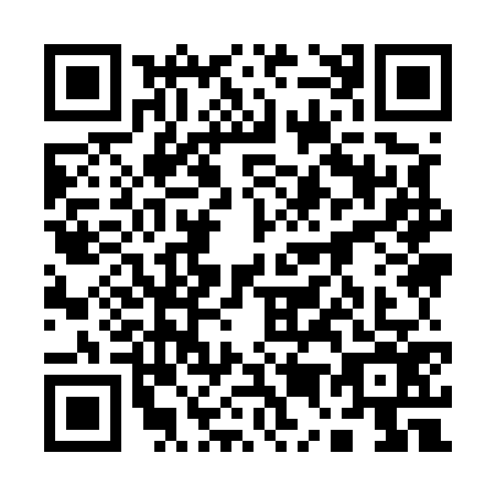 QR code for 15-95764