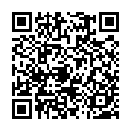 QR code for 15-95803