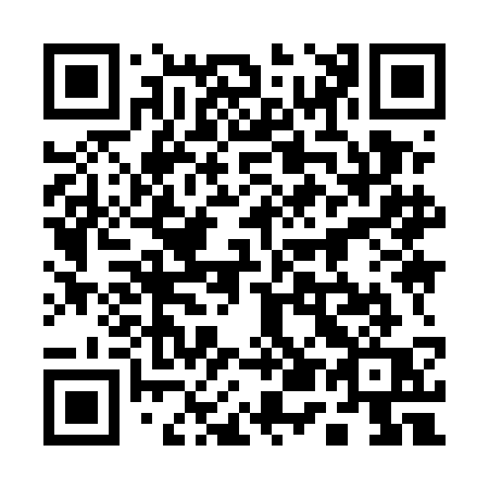 QR code for 15-95CQ