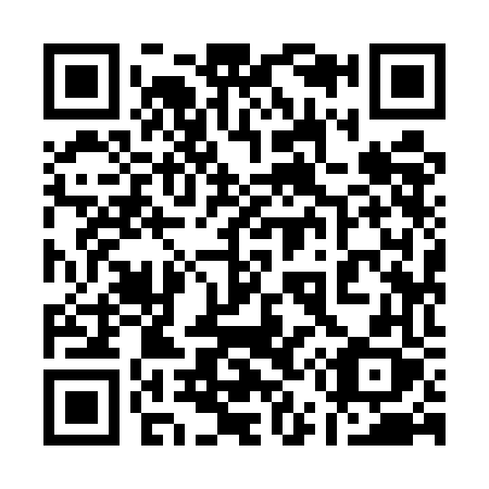 QR code for 15-95FX