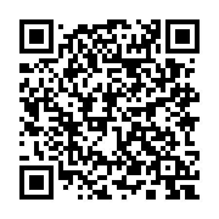 QR code for 15-95KA
