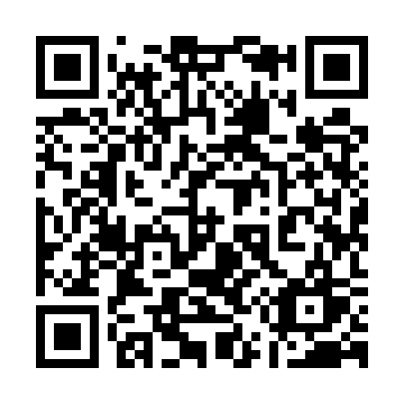 QR code for 15-95SW