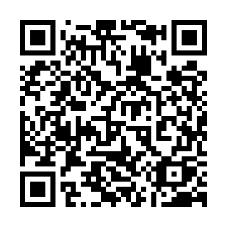 QR code for 15-95WQ