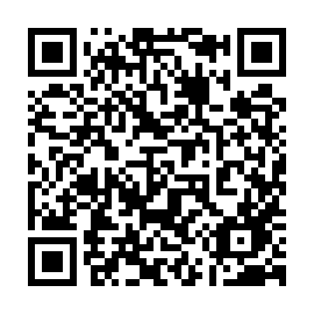 QR code for 15-95XD