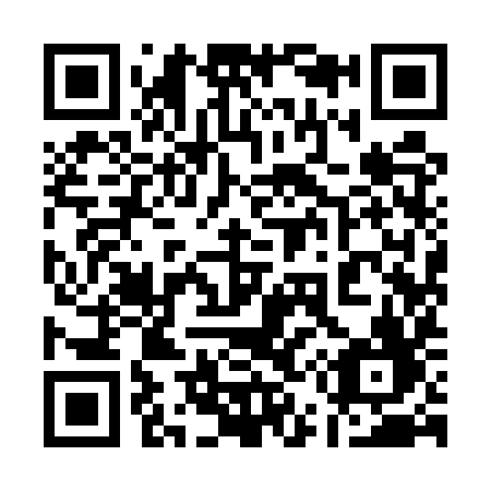 QR code for 15-95YF