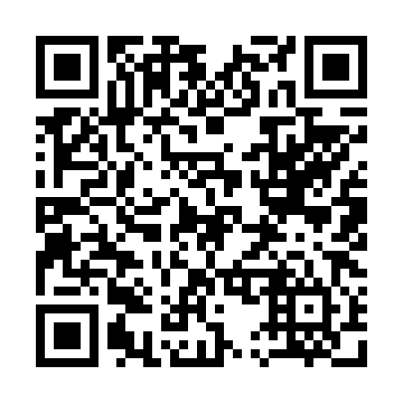 QR code for 15-9684