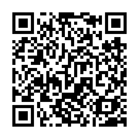 QR code for 15-96SI