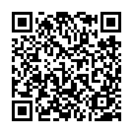 QR code for 15-96UR