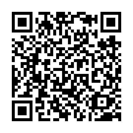 QR code for 15-96UY