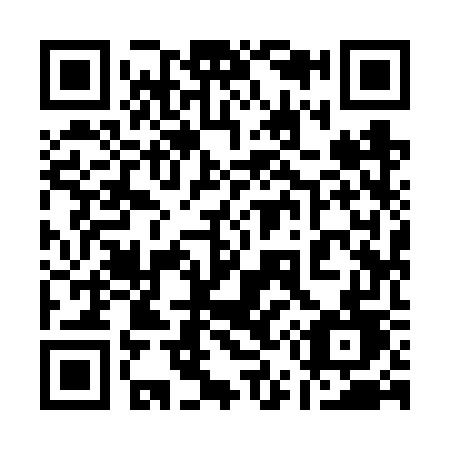 QR code for 15-96WD