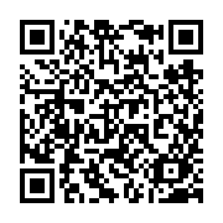 QR code for 15-96YO