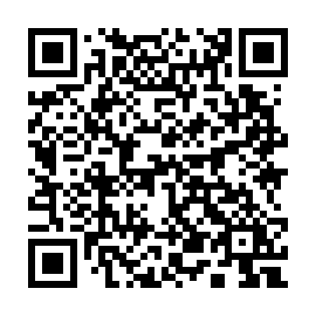 QR code for 15-972Y
