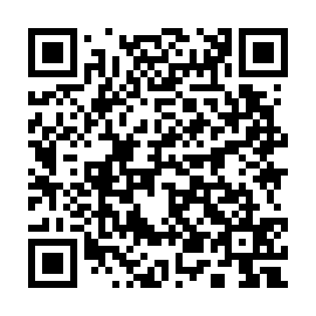 QR code for 15-9735