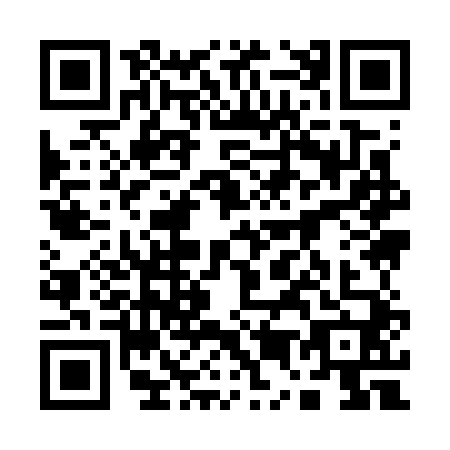 QR code for 15-97405