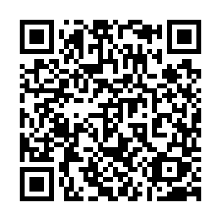 QR code for 15-974Y