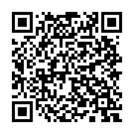 QR code for 15-975N