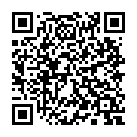 QR code for 15-975T