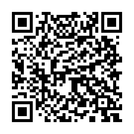 QR code for 15-978C