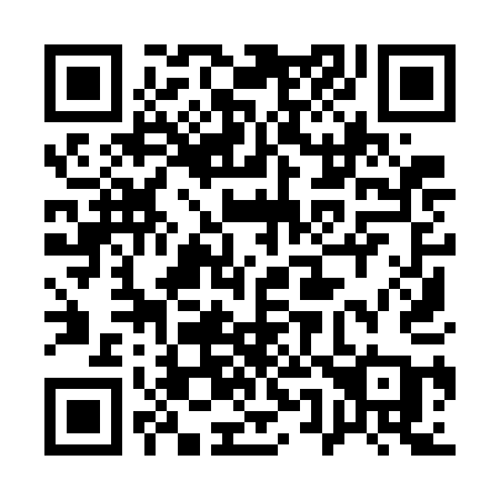 QR code for 15-97AA