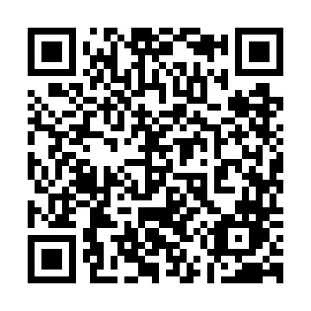 QR code for 15-97DN