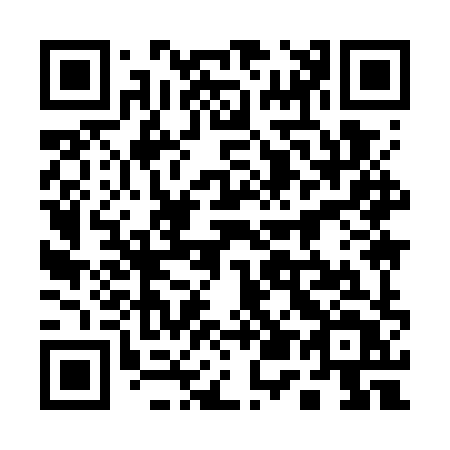 QR code for 15-97XT
