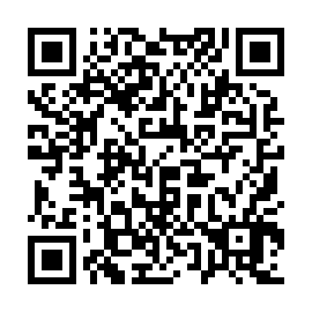 QR code for 15-9806