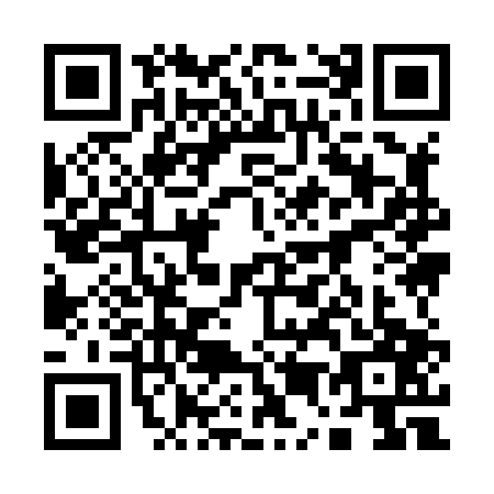 QR code for 15-98070